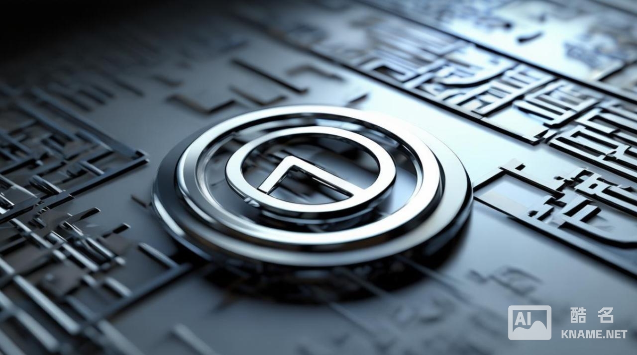 公司国外商标注册