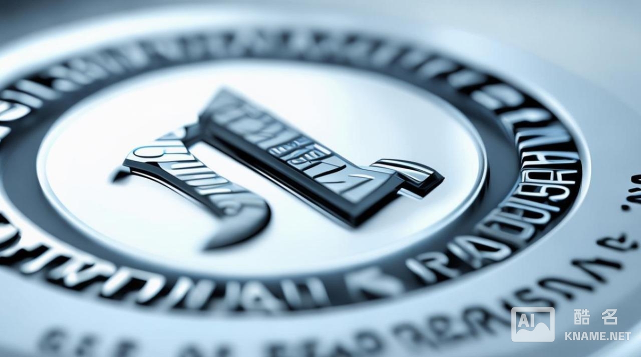 公司国外商标注册