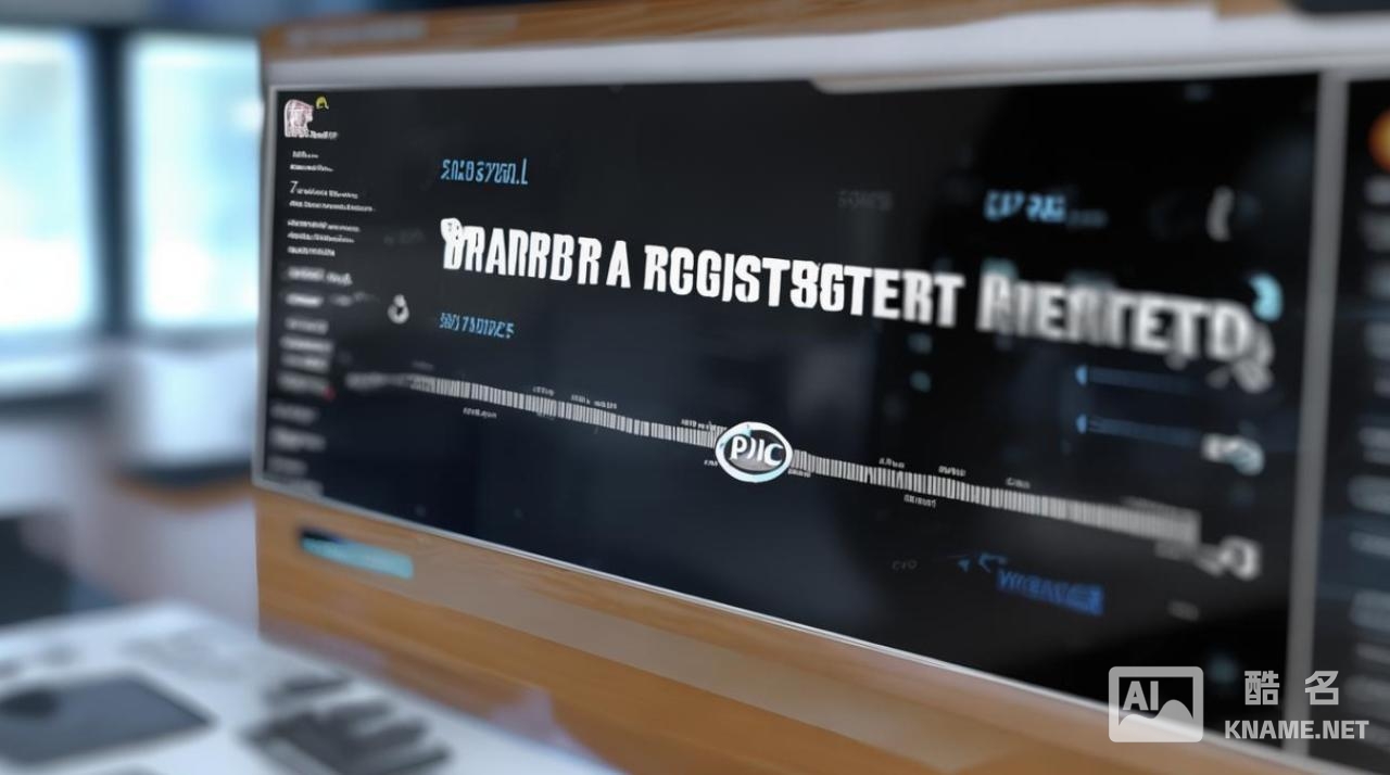 饮料商标注册要多久