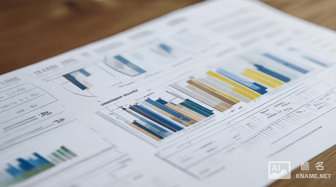 商标注册陈功率查询