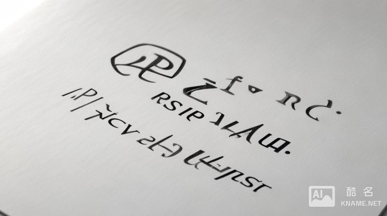 商标注册人查询系统