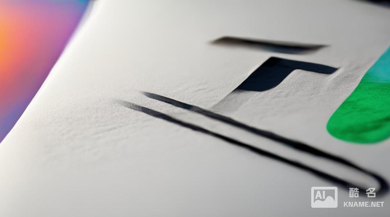 tm符号是什么意思