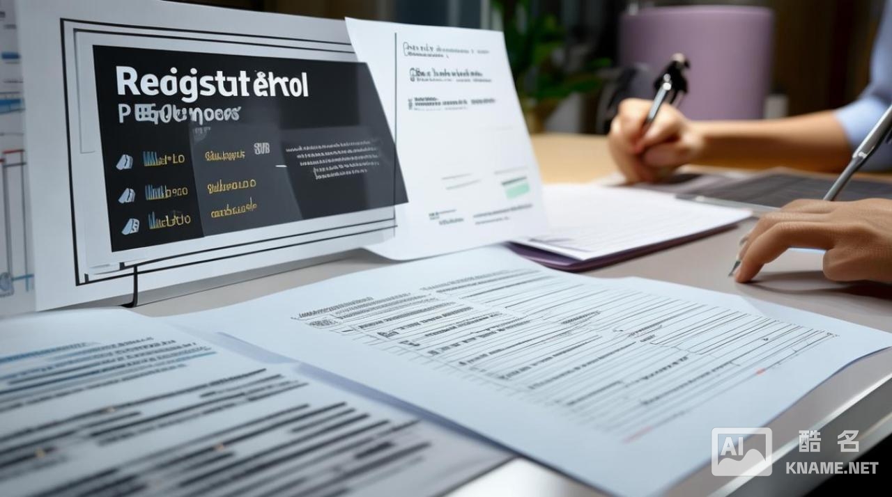 成立代理公司条件是什么