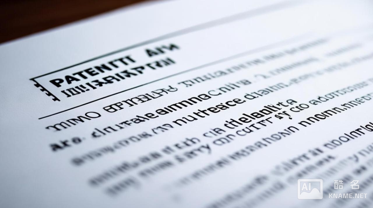 什么时候可以无效宣告