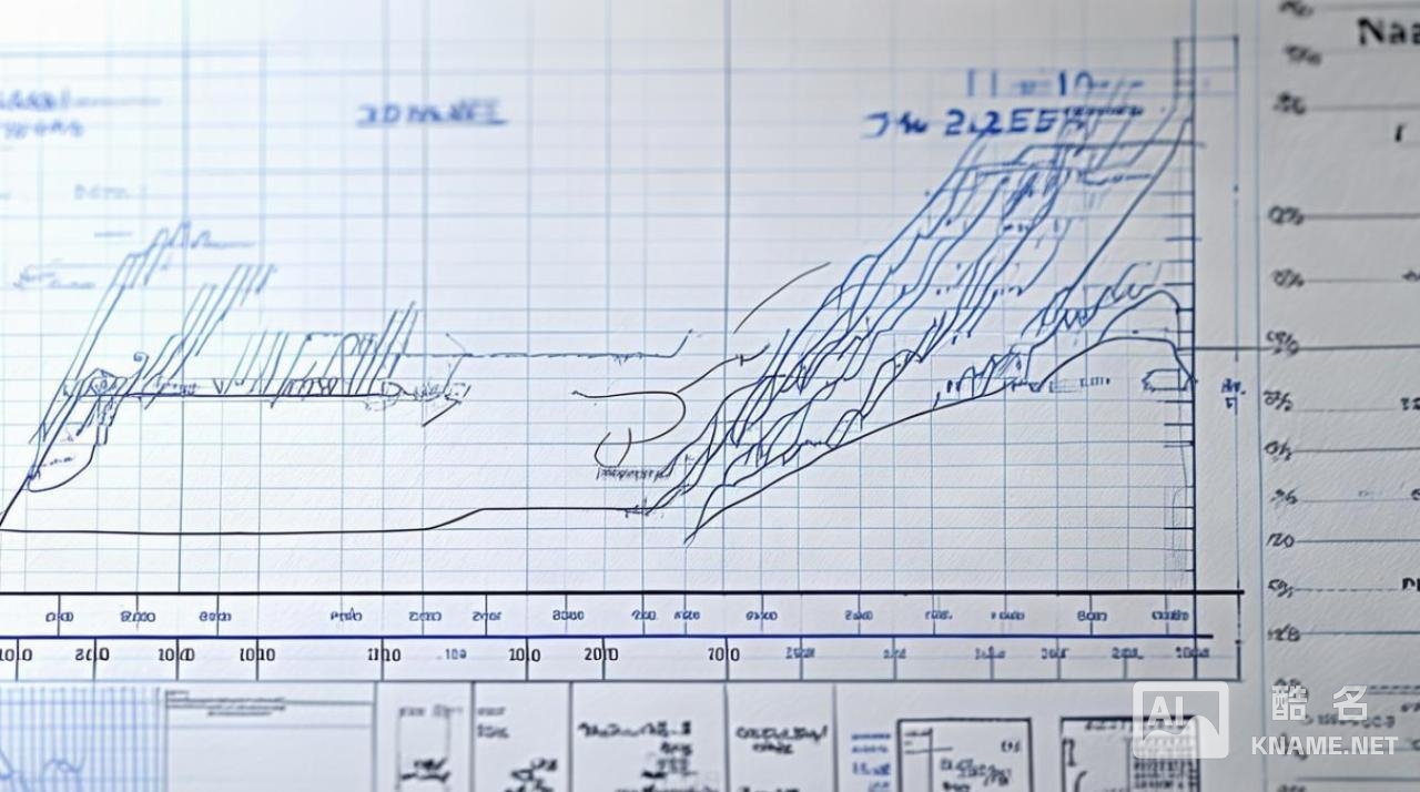 单位pct是什么意思
