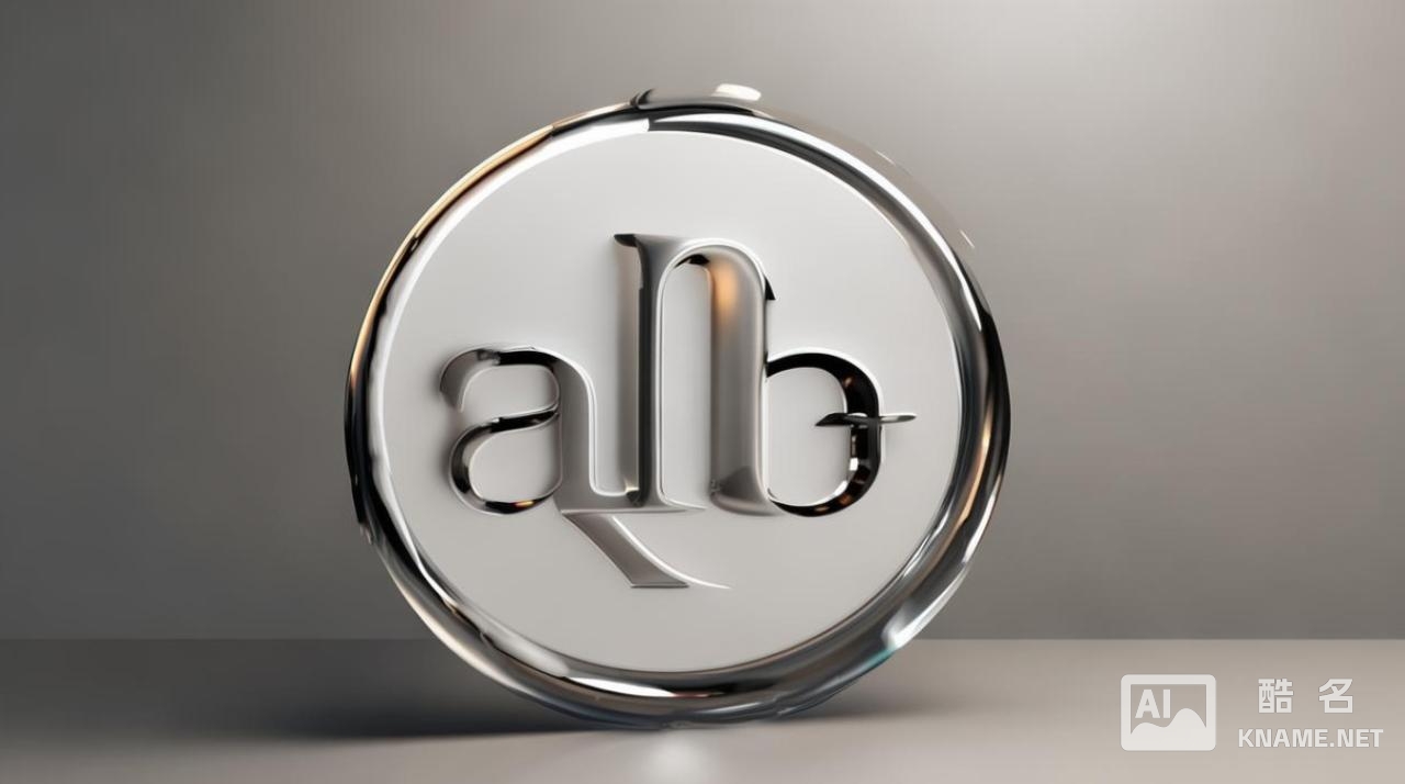 电子品牌的标志是什么