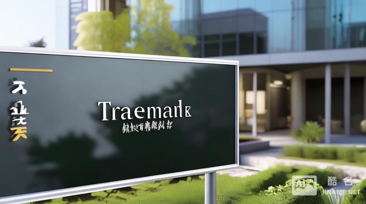 静海区企业商标注册