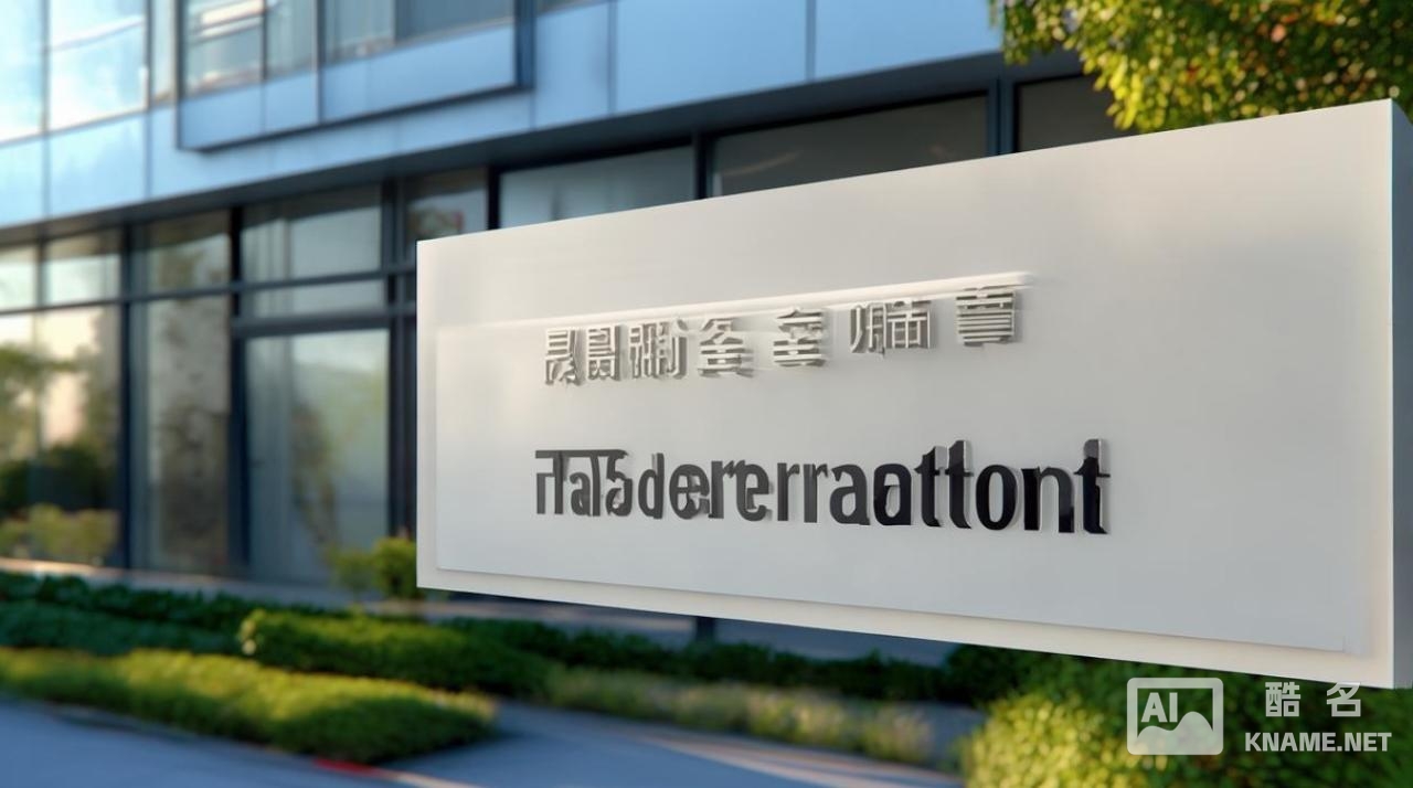 静海区企业商标注册