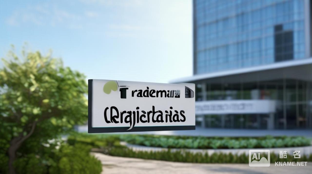 静海区企业商标注册