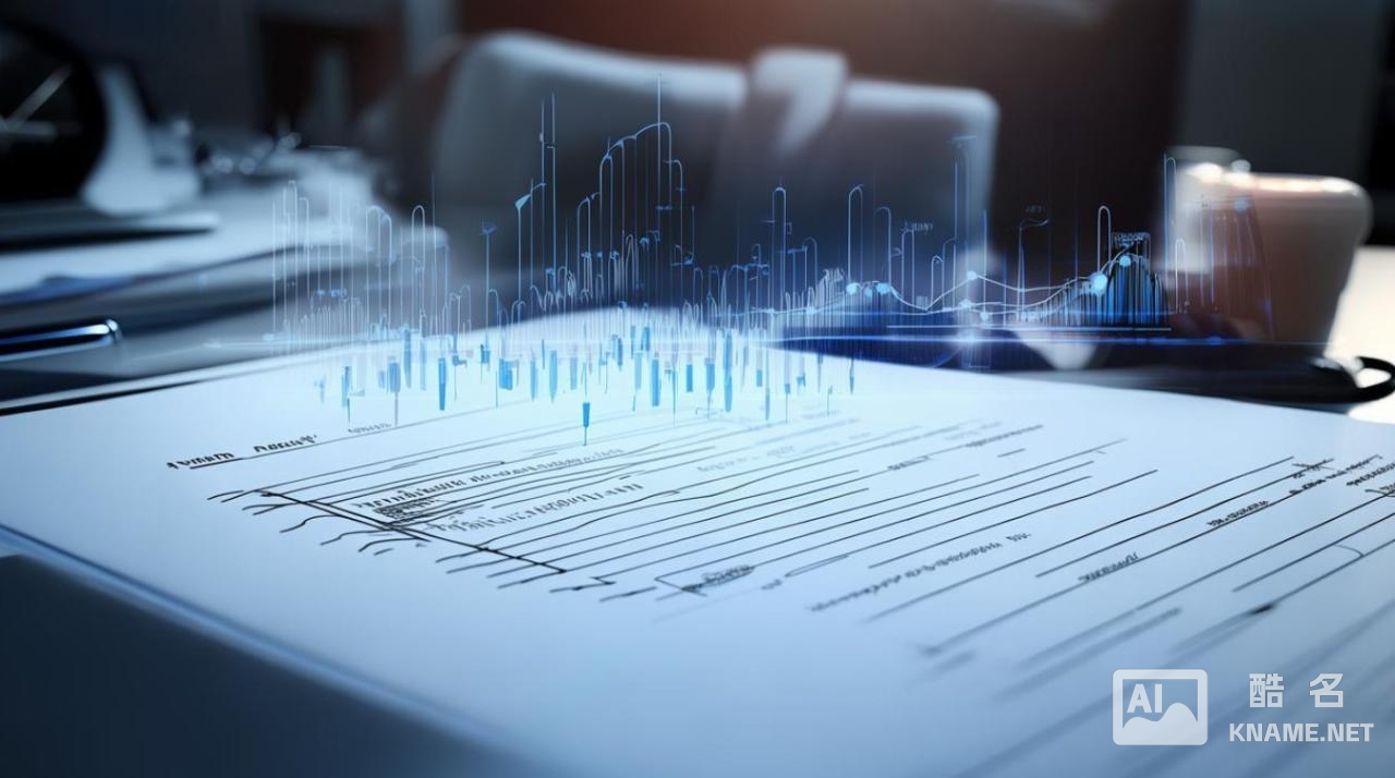 专利未下证为什么好