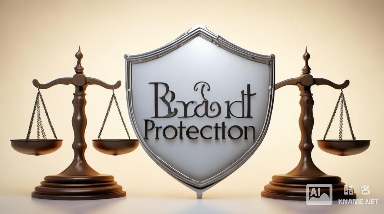 淘宝商标注册可以增加