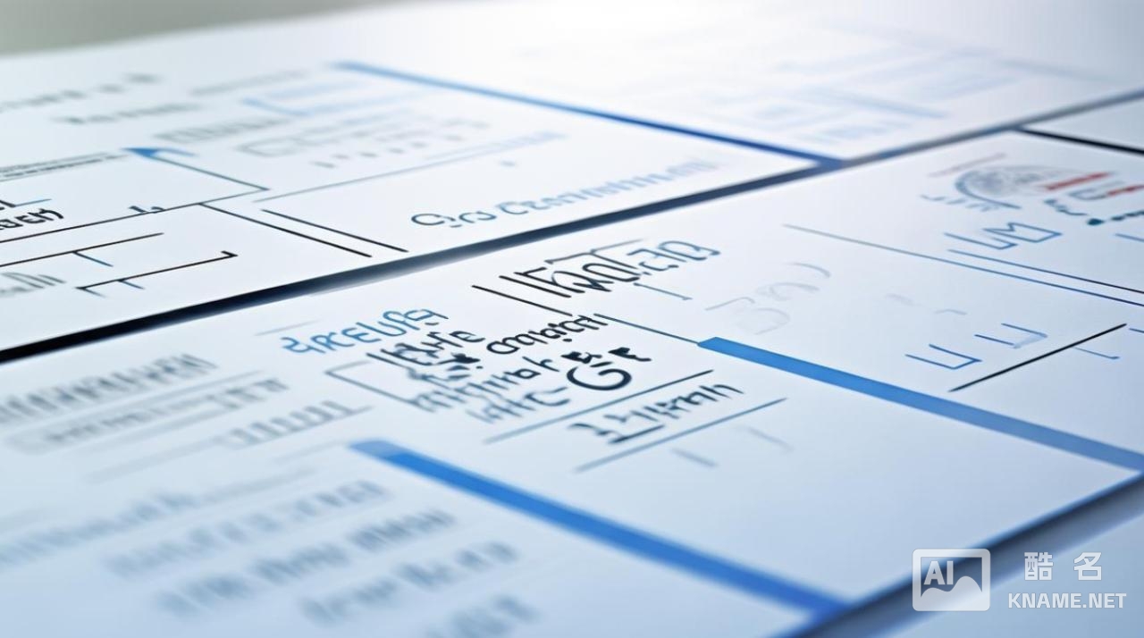 专业商标注册费用