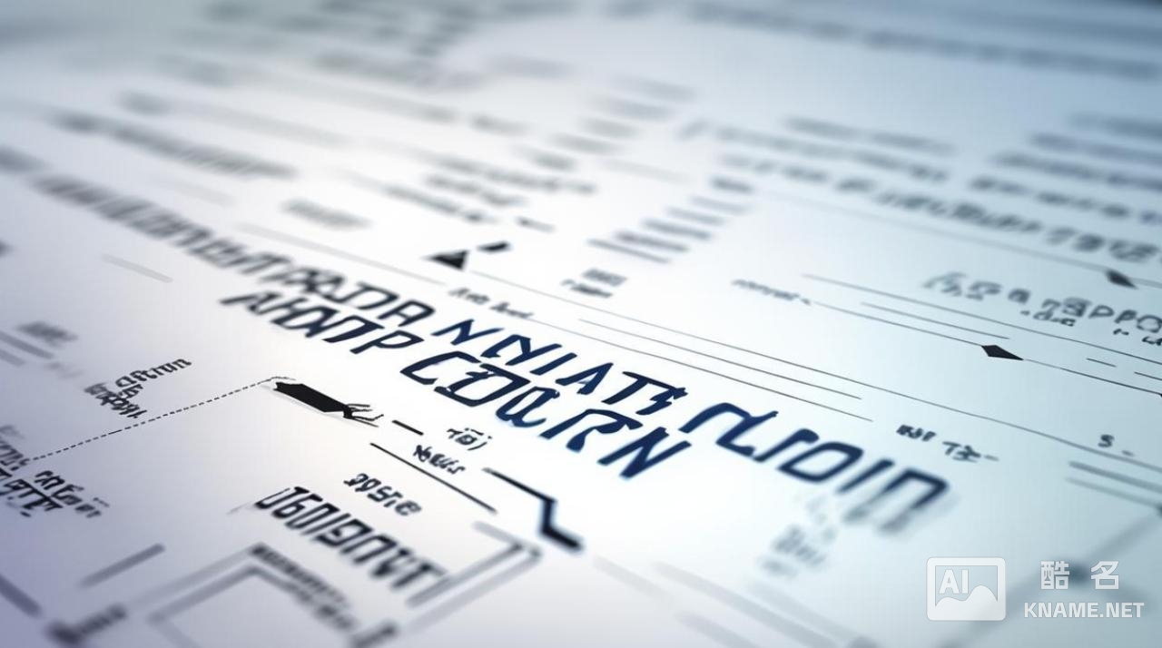 专业商标注册费用