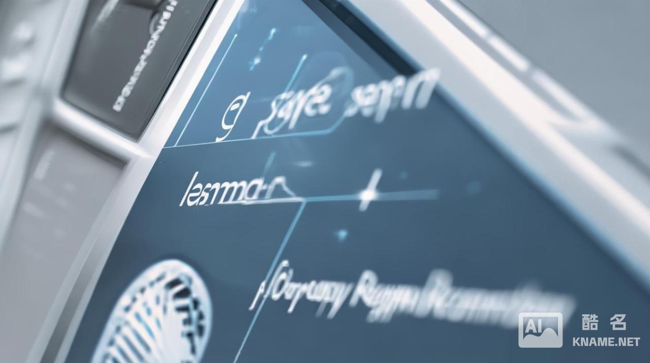 企业商标注册网查询