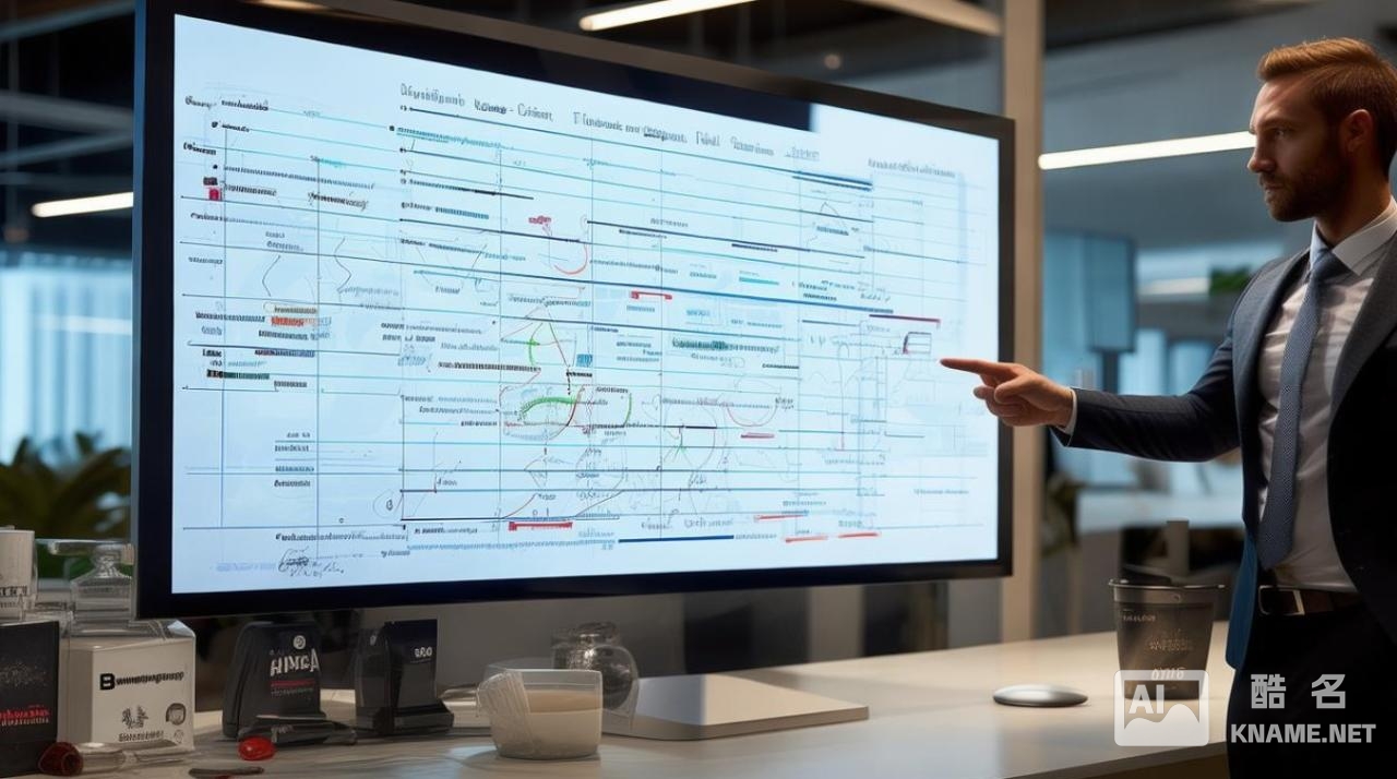 知域互联商标注册