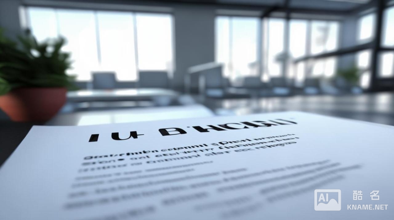 商标注册标准是哪个