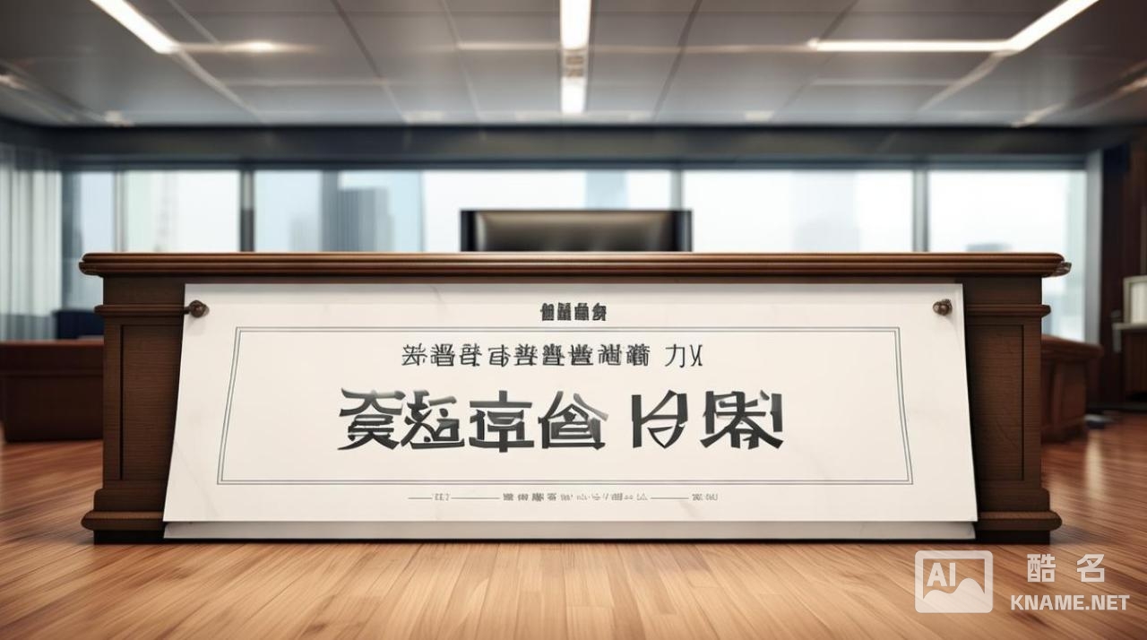 商标注册流程状态显示