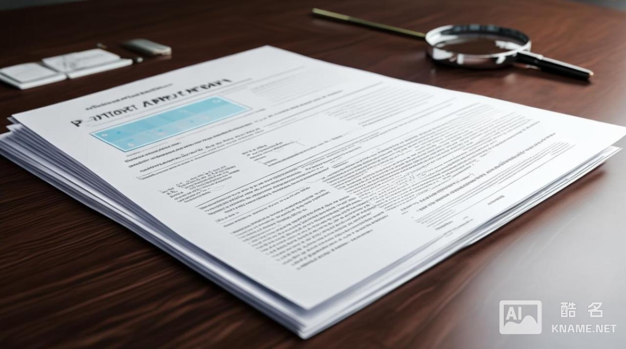 专利代理需要什么资料 专利代理需要什么资料