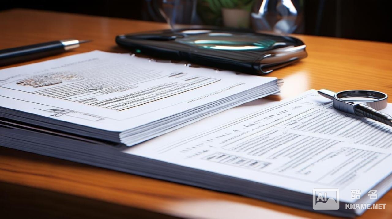 专利代理需要什么资料 专利代理需要什么资料