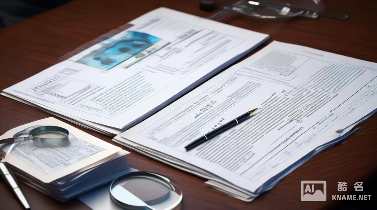 专利代理需要什么资料 专利代理需要什么资料