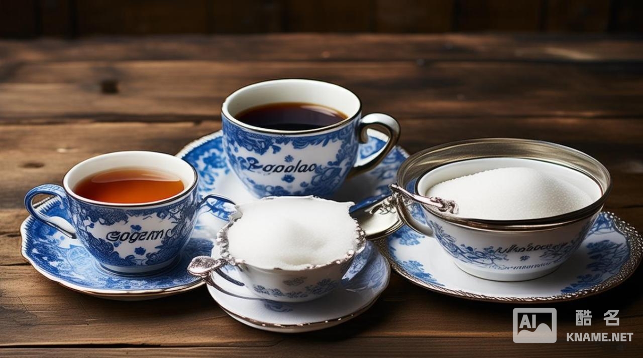 第30类商标是什么