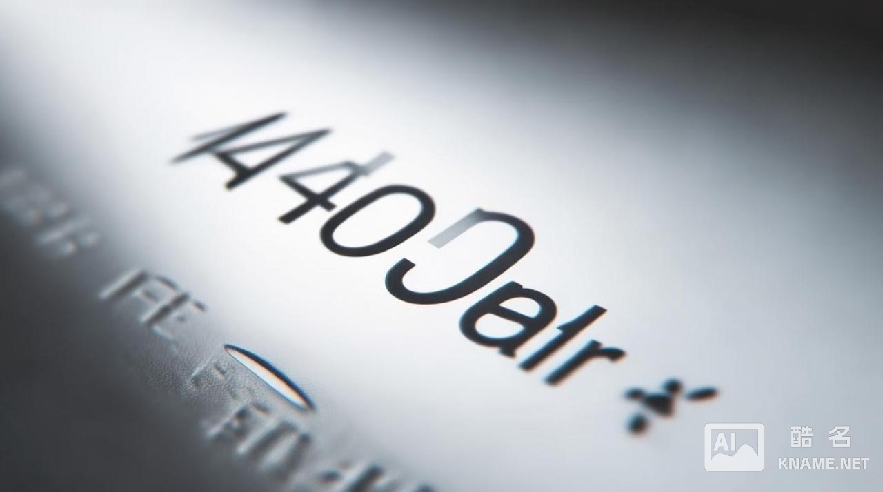 商标40类是什么内容