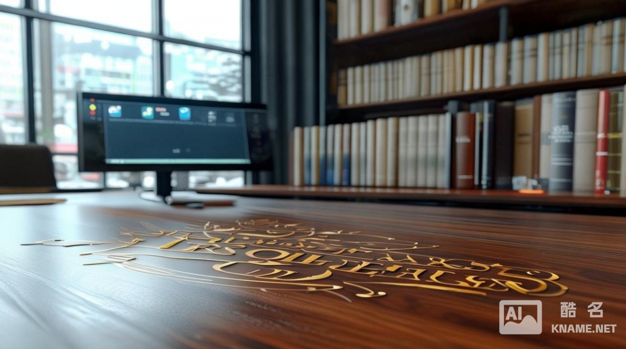 商标注册网络代理公司