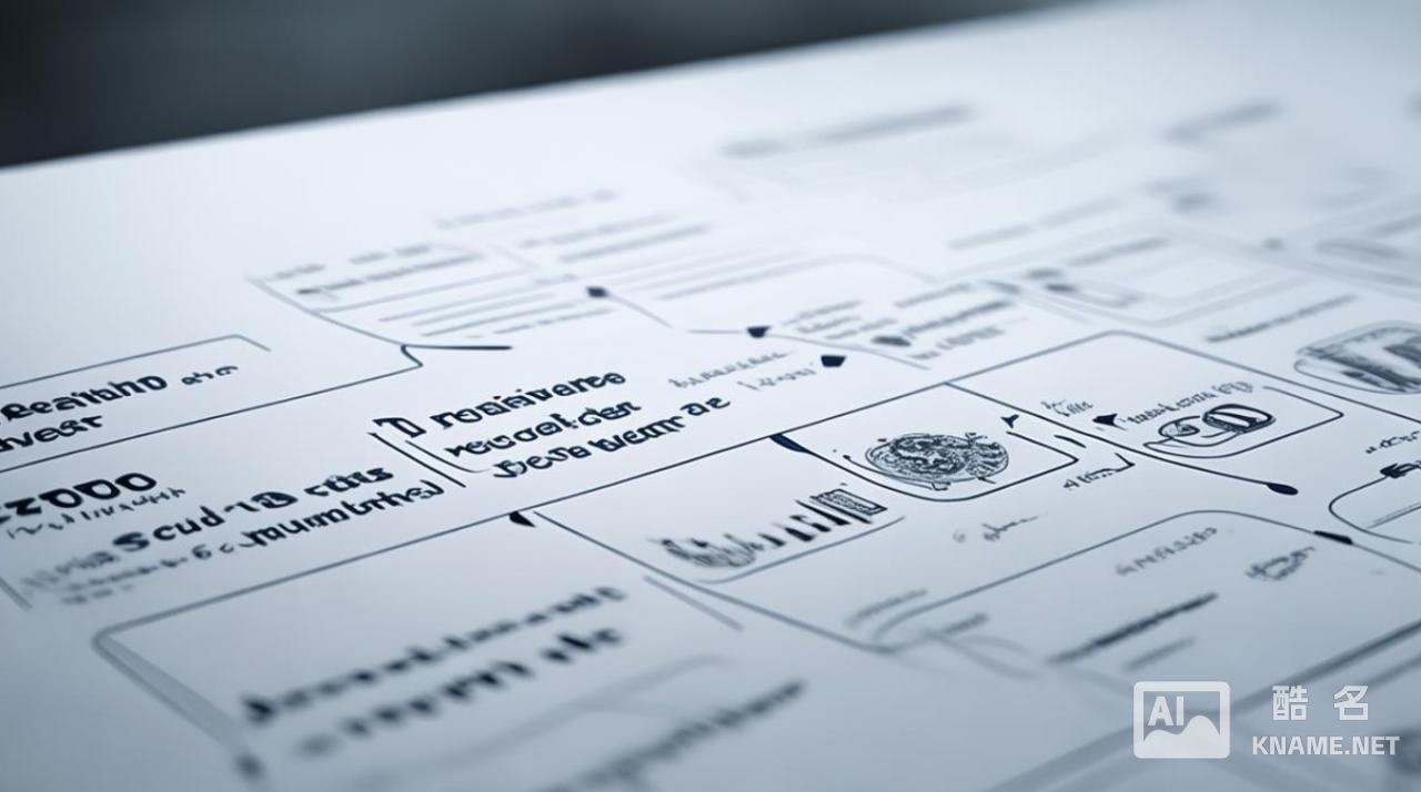 商标注册36类内容