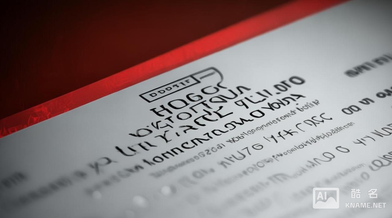 商标归属版权号是什么