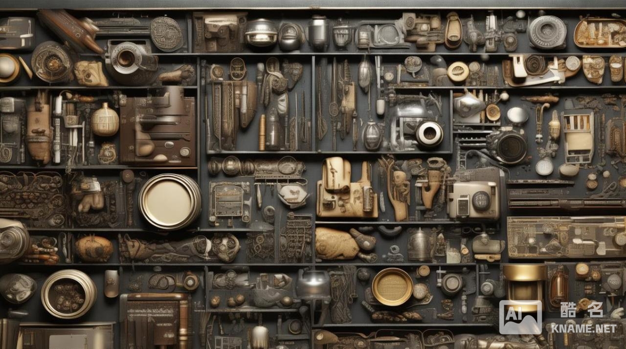 保健磁石商标注册类别