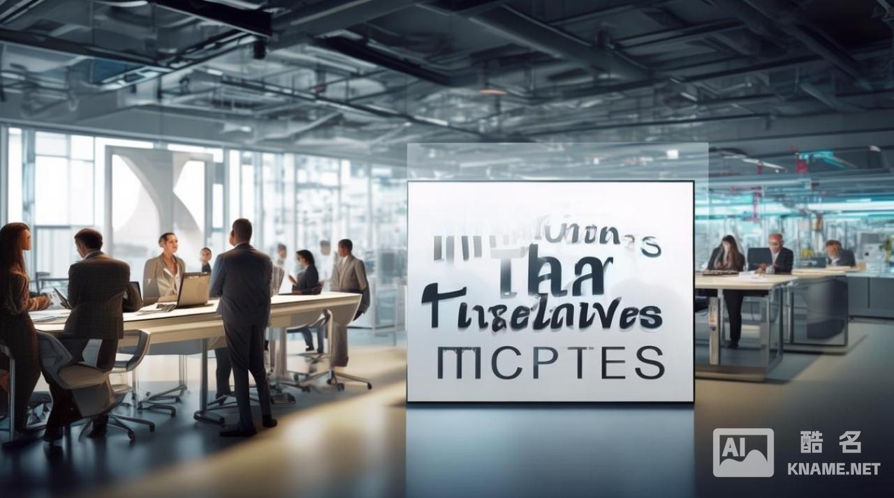 为什么国家要报高企