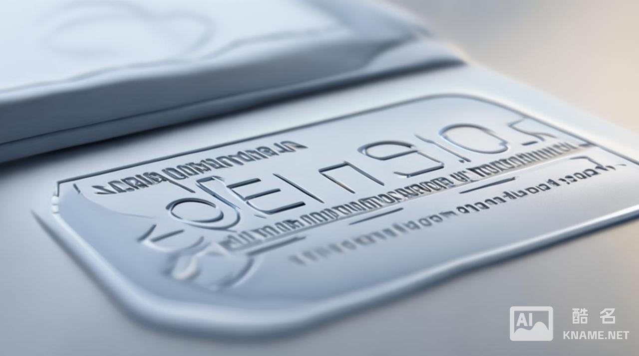 外观专利能干什么