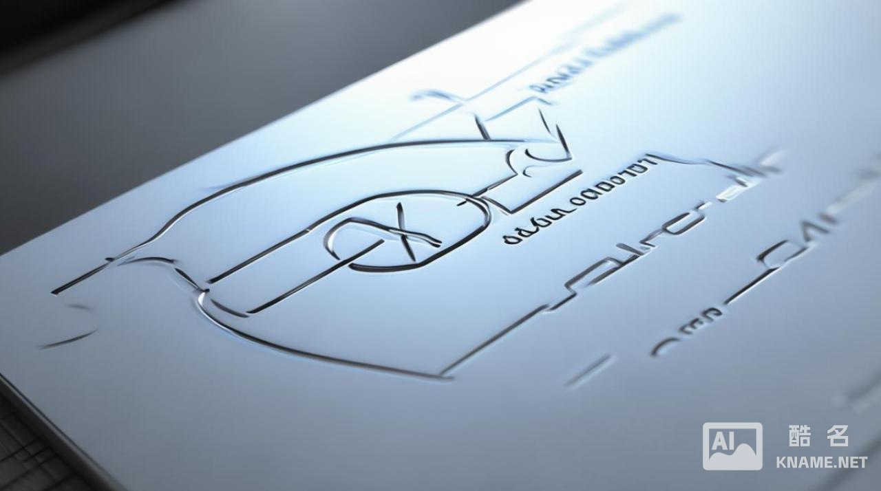 外观专利能干什么