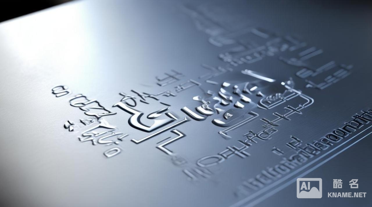 外观专利能干什么