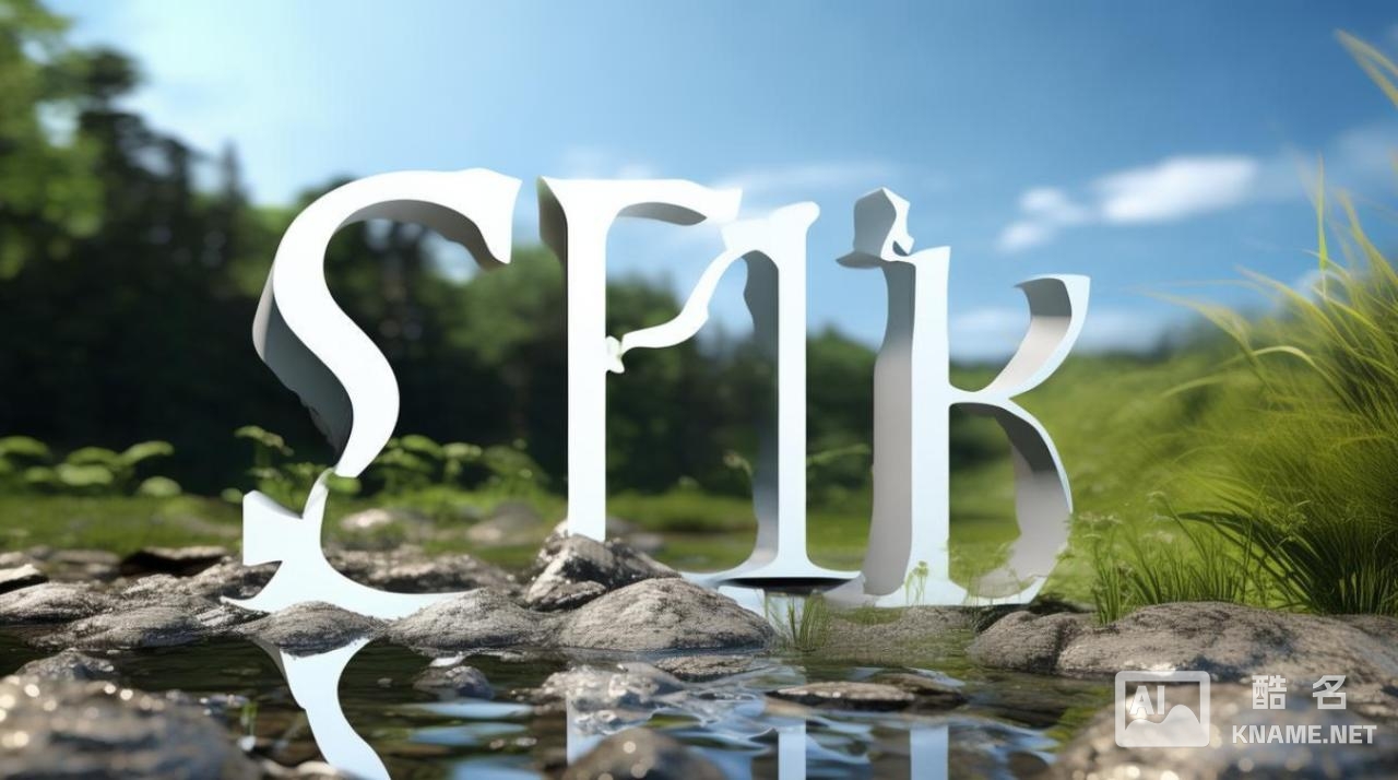 什么类型的侵权行为