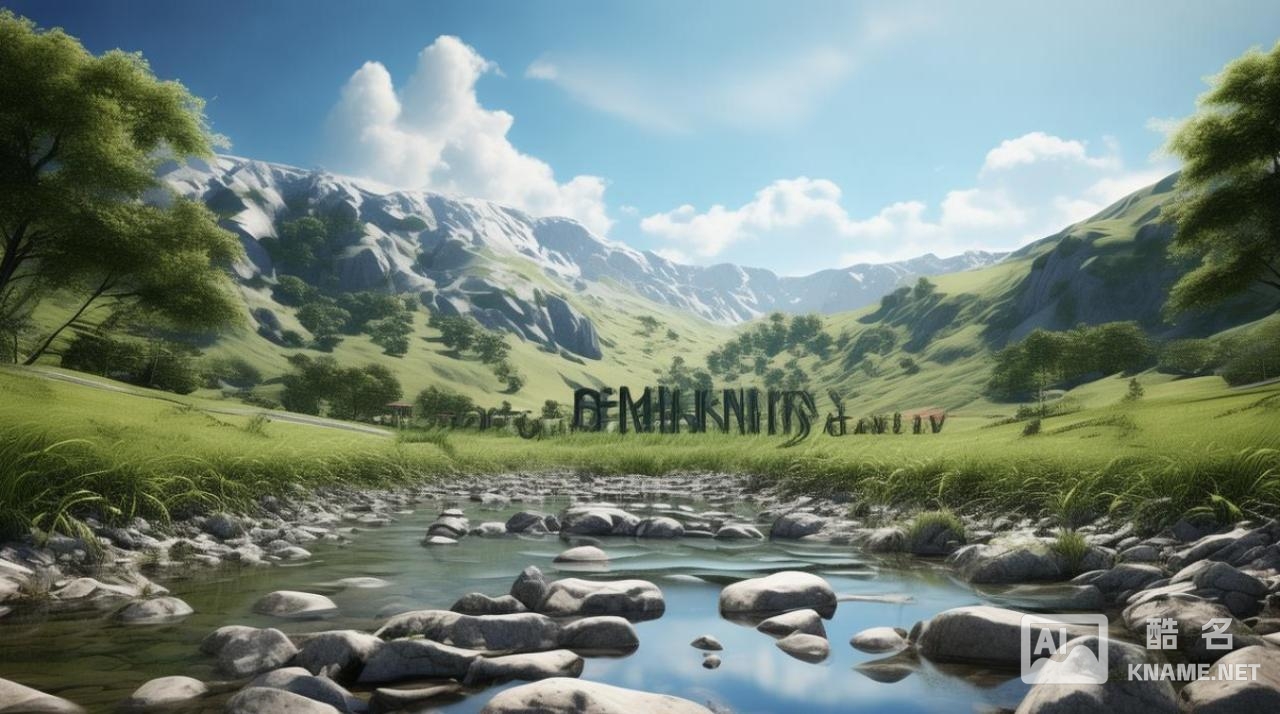 什么类型的侵权行为