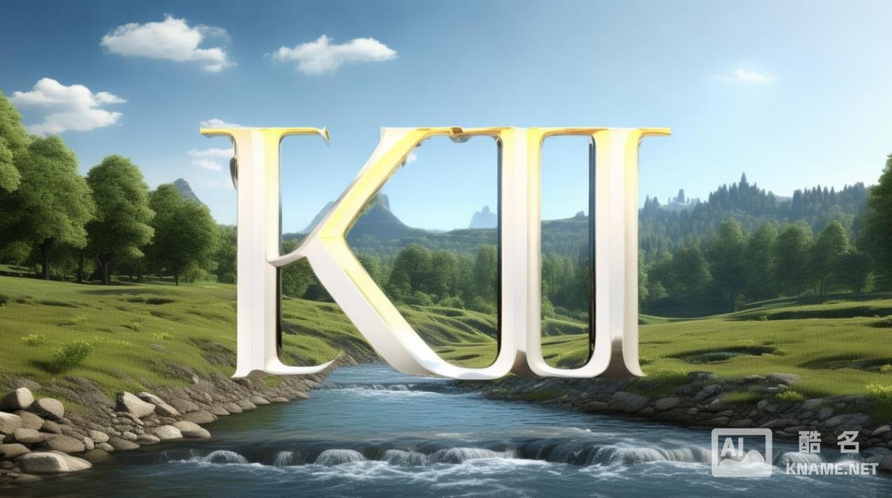 什么类型的侵权行为