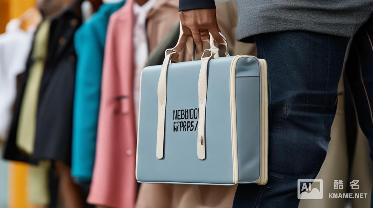 newboonlrr574是什么牌子