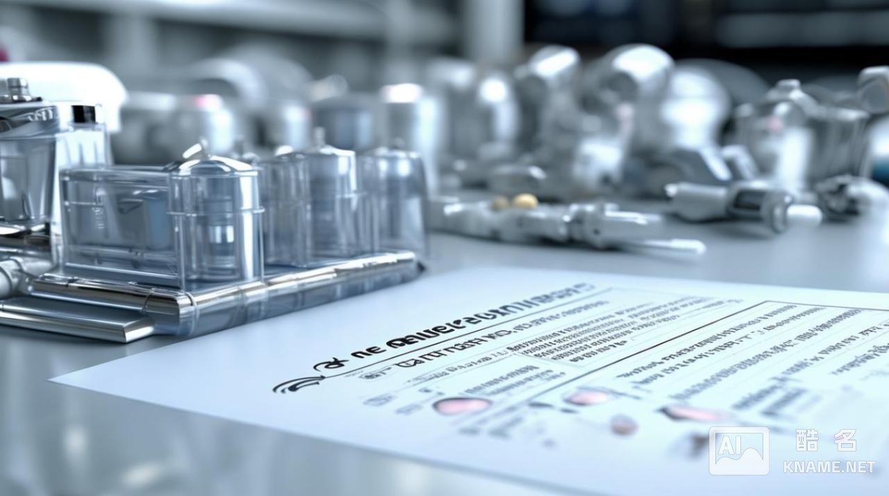 械字号商标什么意思