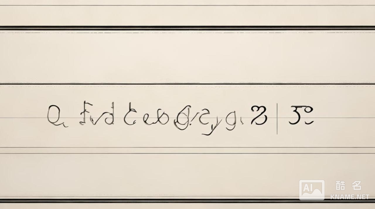 燕窝商标注册第几类