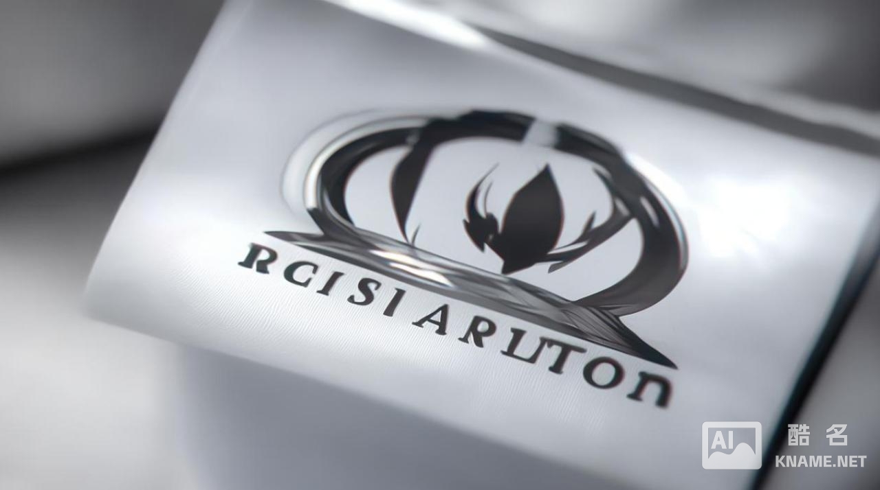 商标注册棉百汇