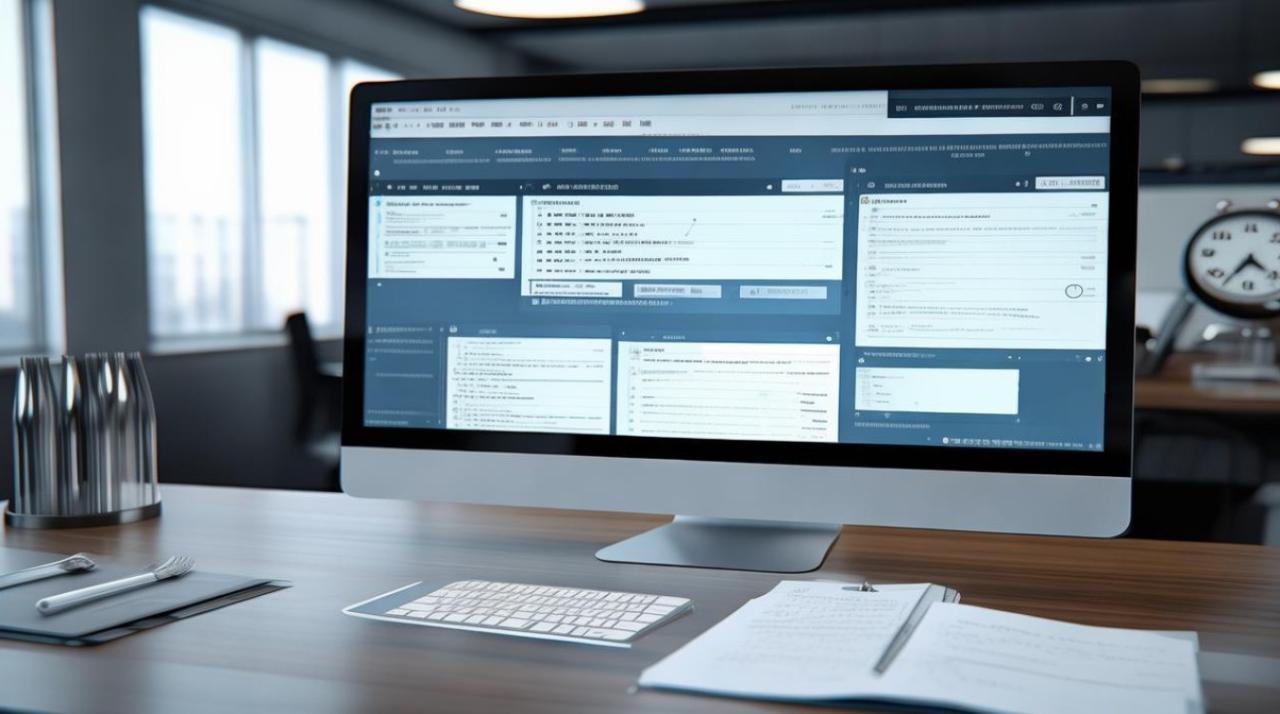 商标注册补正后多久