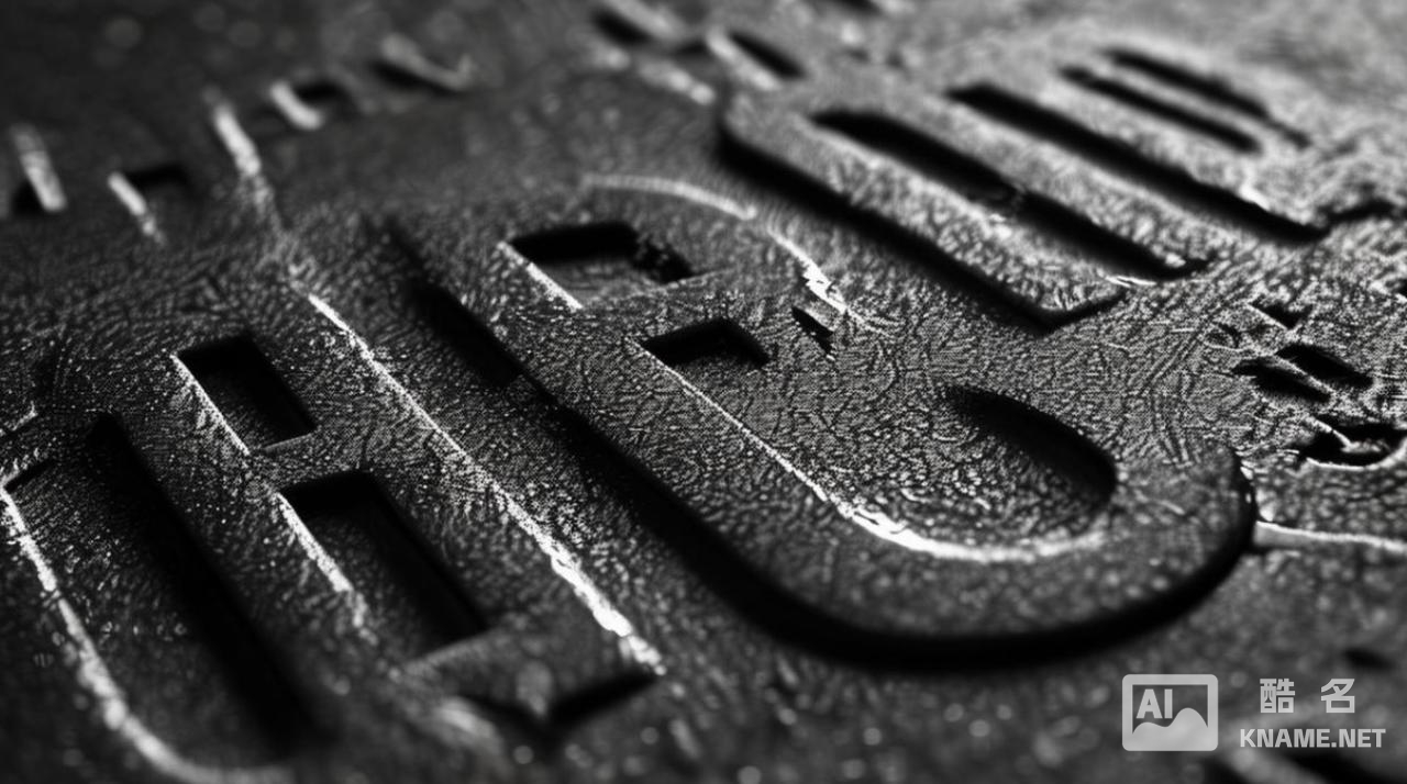 商标是啥意思是什么