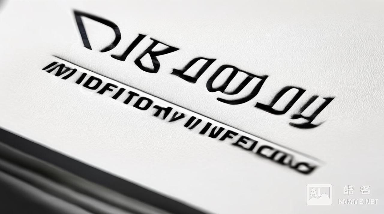 商标是啥意思是什么