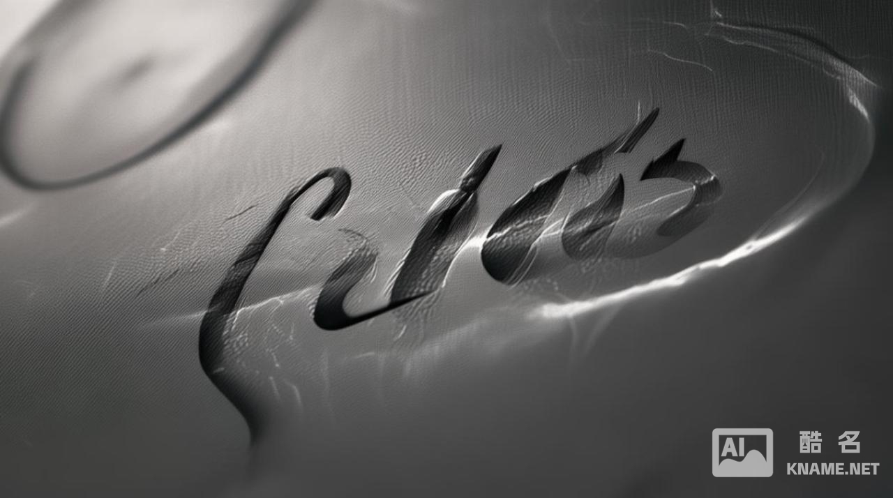 商标是啥意思是什么