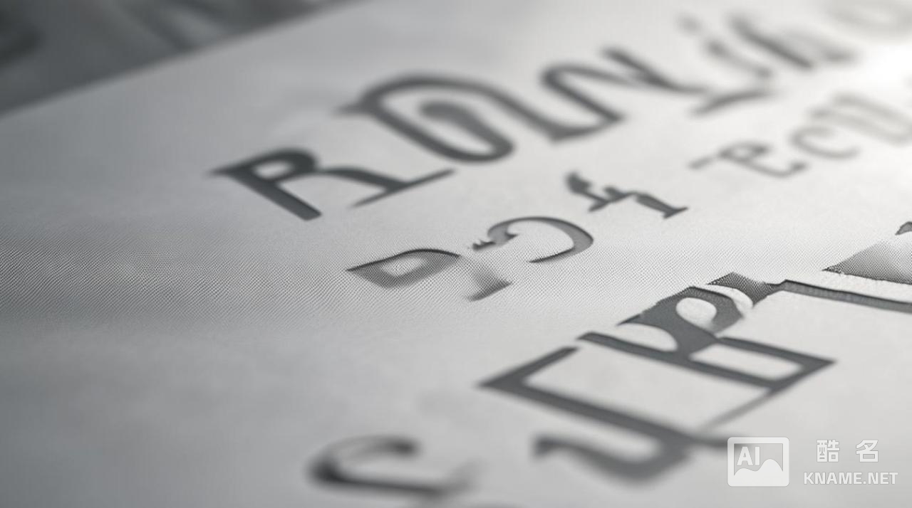 商标注册r厂家报价