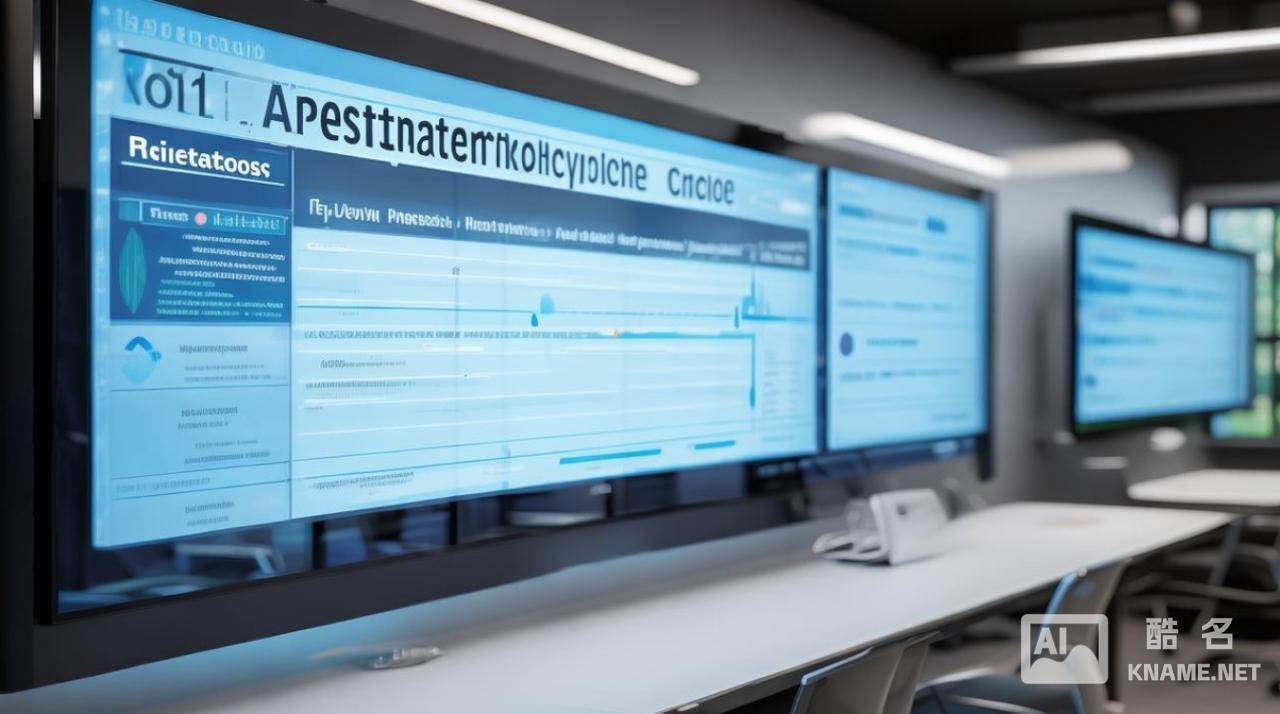 乌干达商标注册时间