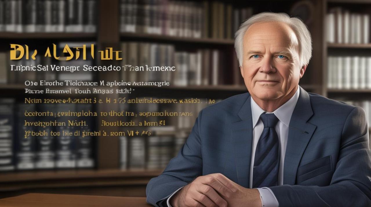 prof.dr 是什么称呼