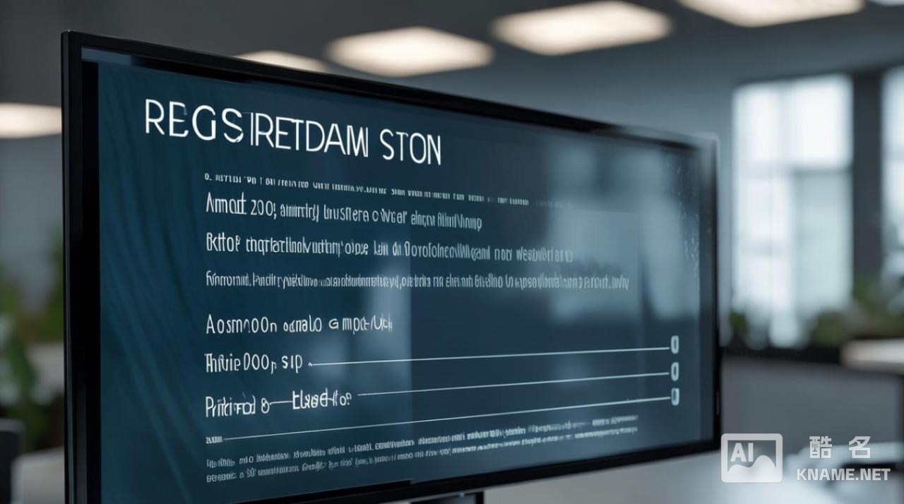 商标注册公告需要多久