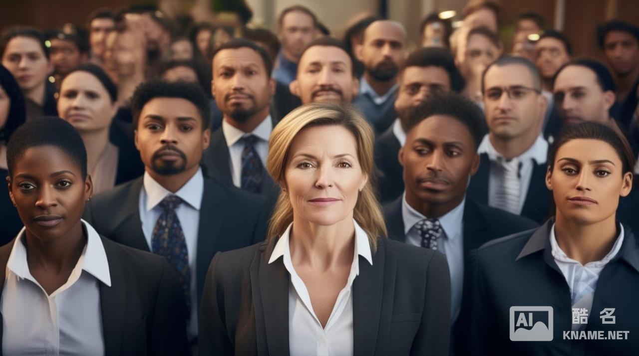 集体商标为什么以团体